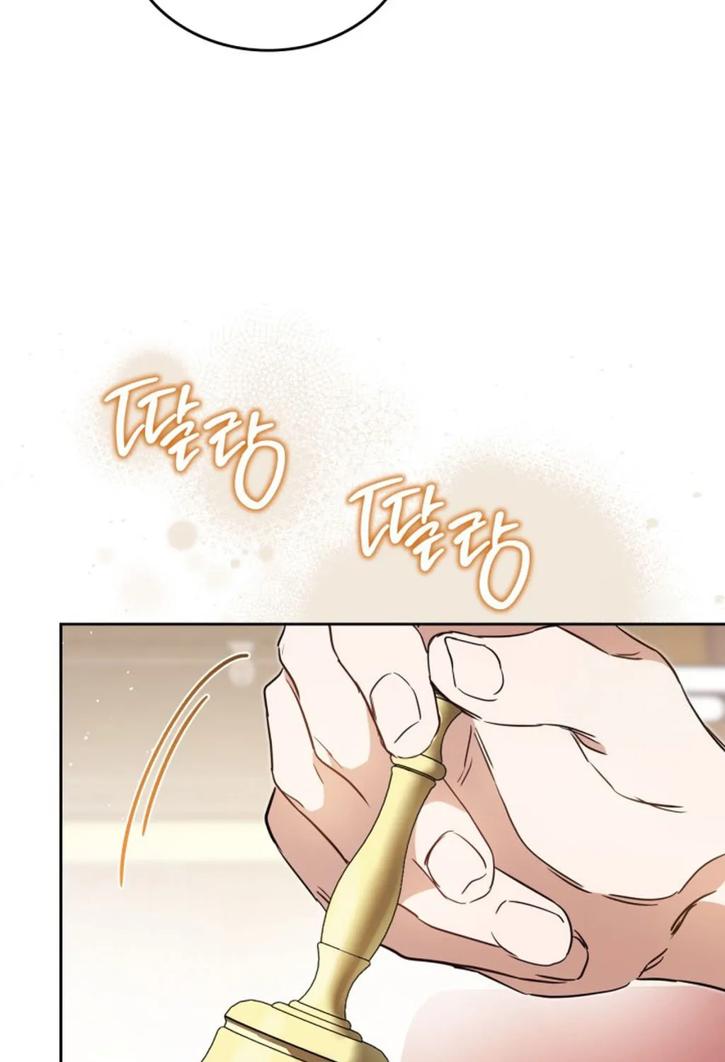 I Shall Master this Family! Chapter 181 page 34 - 