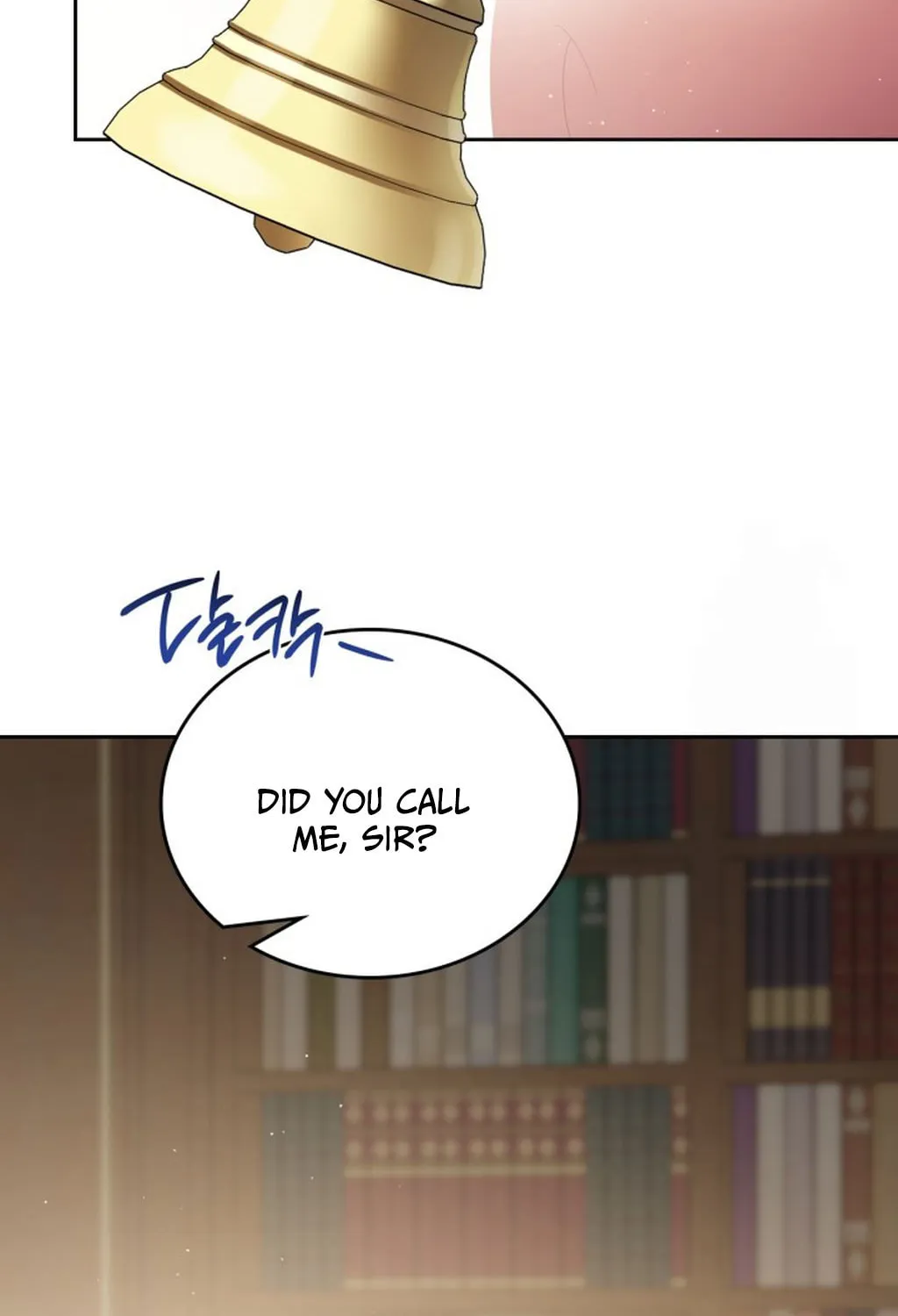 I Shall Master this Family! Chapter 181 page 35 - 