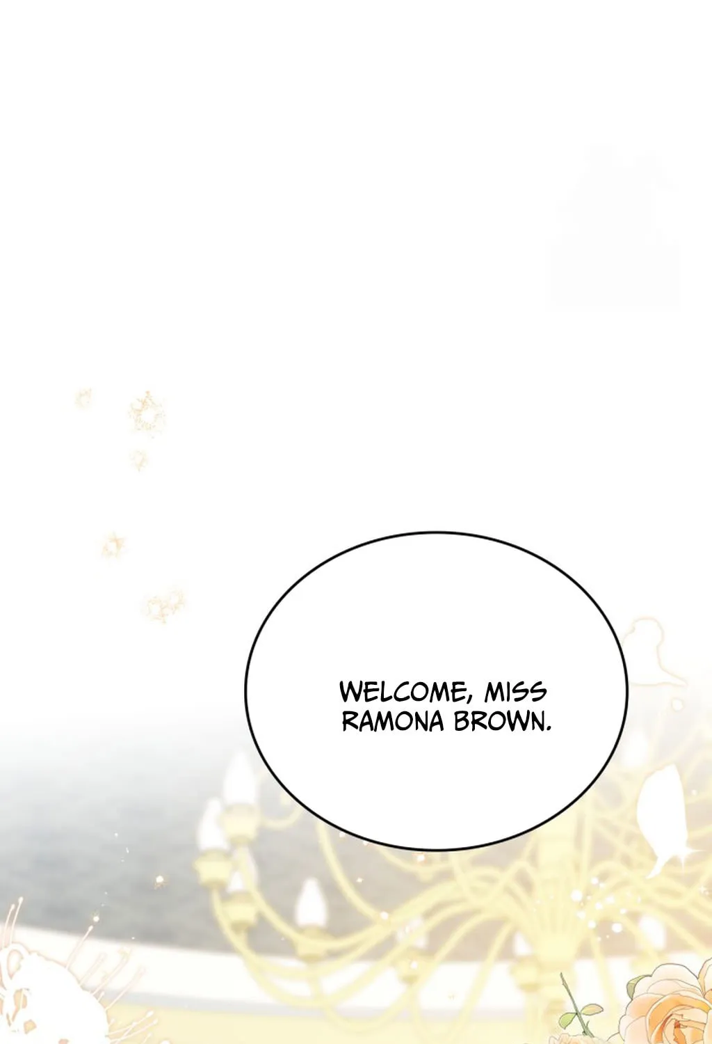 I Shall Master this Family! Chapter 181 page 40 - 