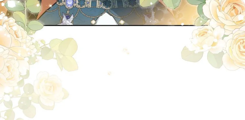 I Shall Master this Family! Chapter 181 page 42 - 