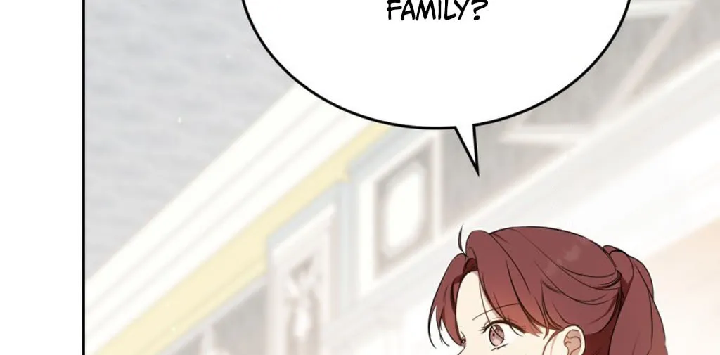 I Shall Master this Family! Chapter 181 page 45 - 