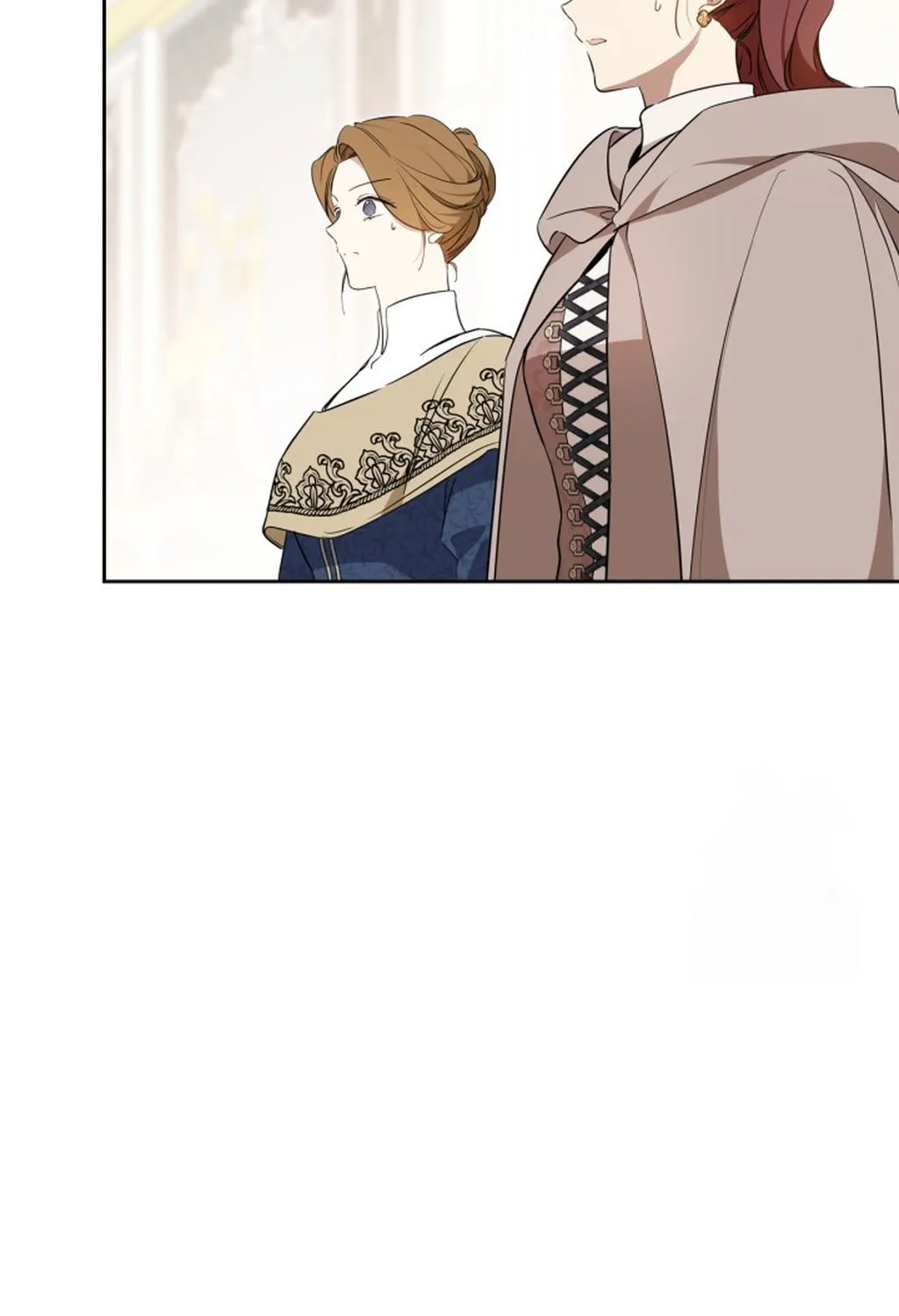 I Shall Master this Family! Chapter 181 page 46 - 