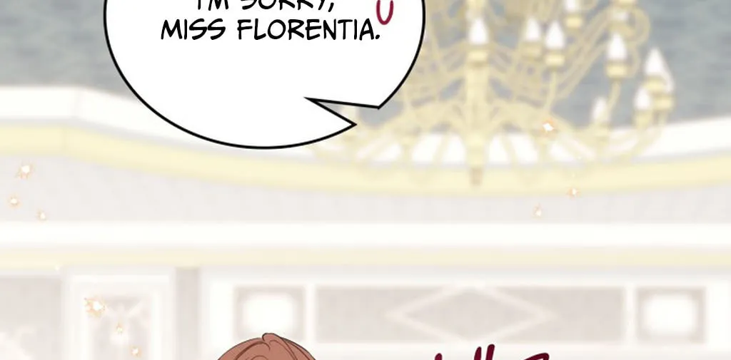 I Shall Master this Family! Chapter 181 page 48 - 