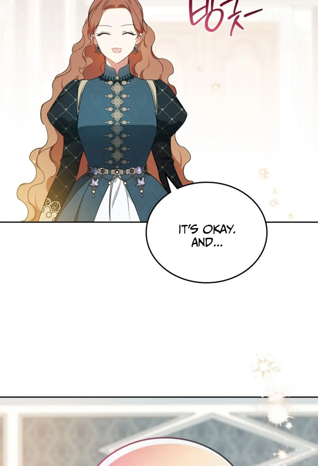 I Shall Master this Family! Chapter 181 page 49 - 