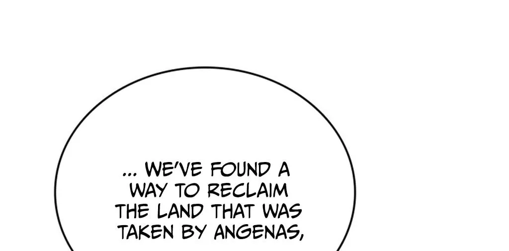 I Shall Master this Family! Chapter 181 page 6 - 
