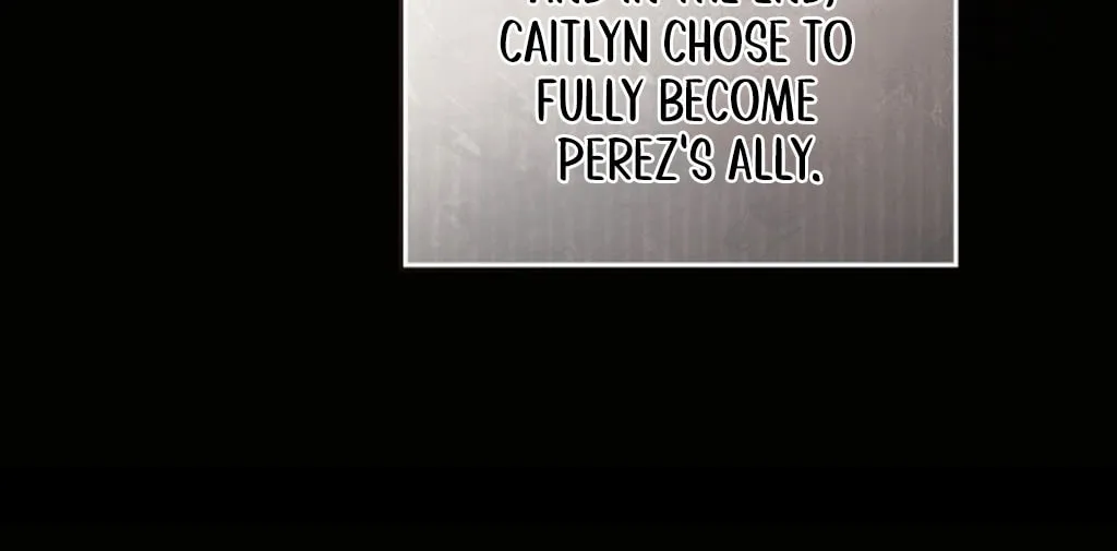 I Shall Master this Family! Chapter 181 page 54 - 