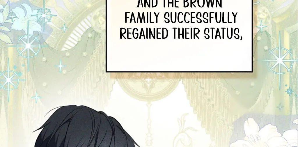 I Shall Master this Family! Chapter 181 page 57 - 