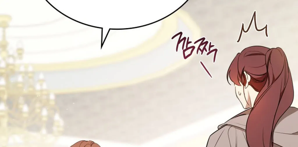 I Shall Master this Family! Chapter 181 page 60 - 
