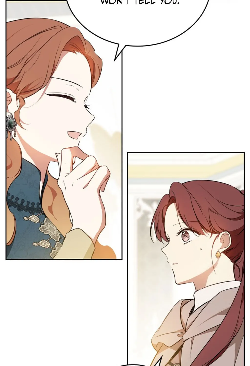 I Shall Master this Family! Chapter 181 page 62 - 