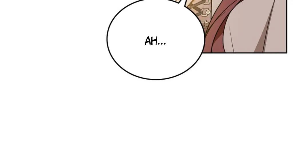 I Shall Master this Family! Chapter 181 page 63 - 