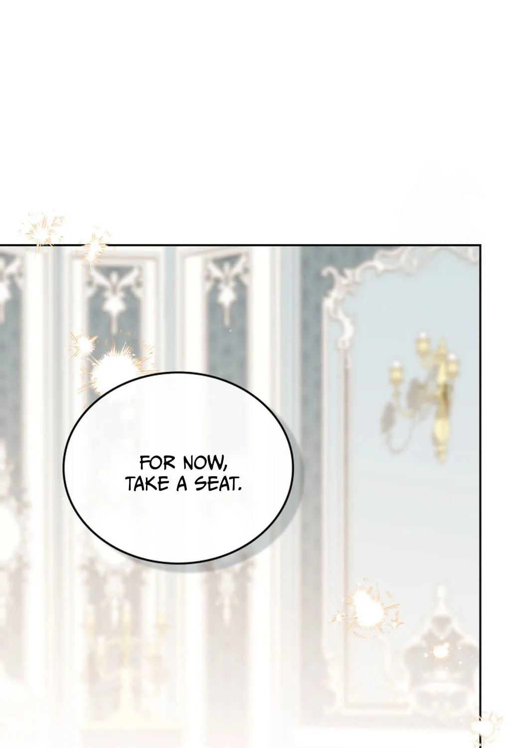 I Shall Master this Family! Chapter 181 page 64 - 