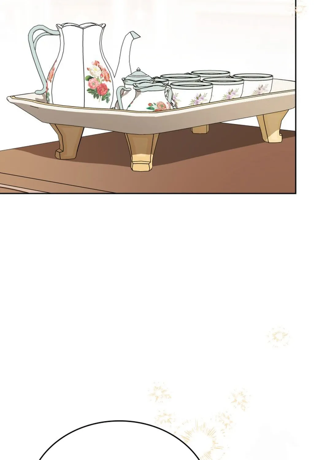 I Shall Master this Family! Chapter 181 page 65 - 