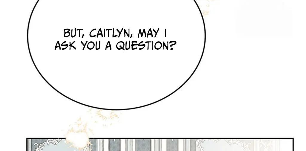 I Shall Master this Family! Chapter 181 page 66 - 