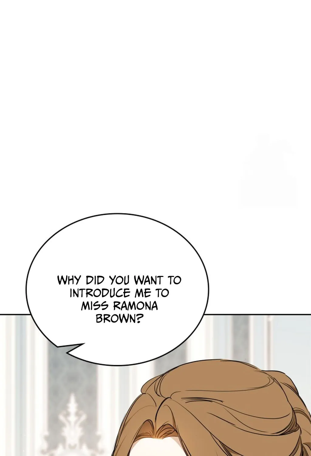 I Shall Master this Family! Chapter 181 page 68 - 