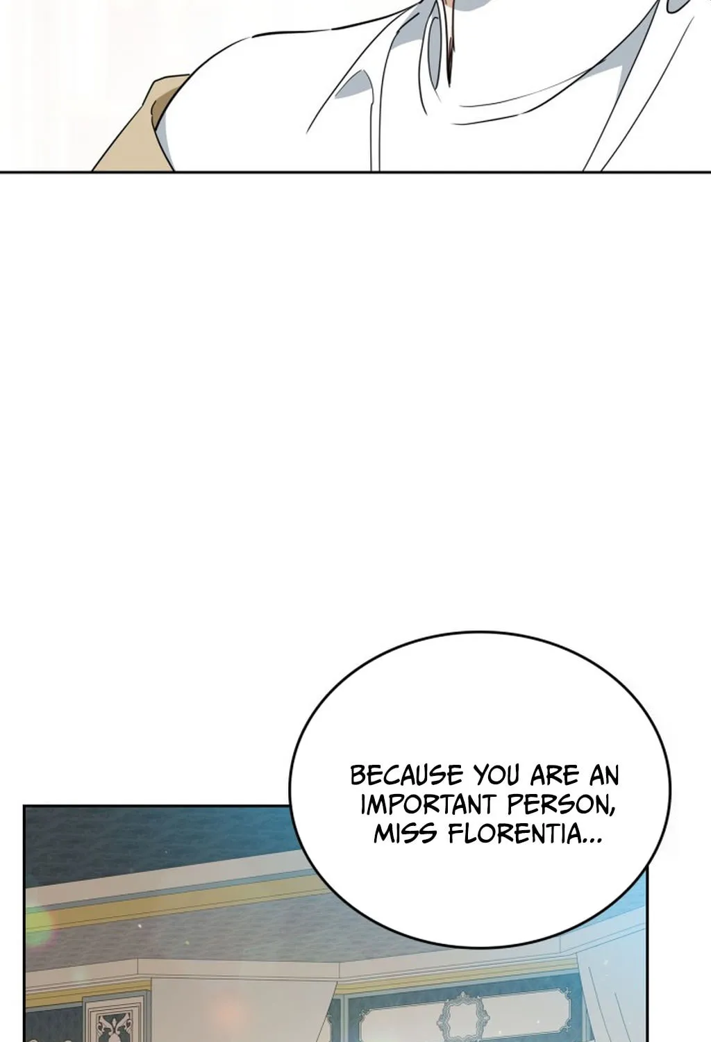 I Shall Master this Family! Chapter 181 page 70 - 