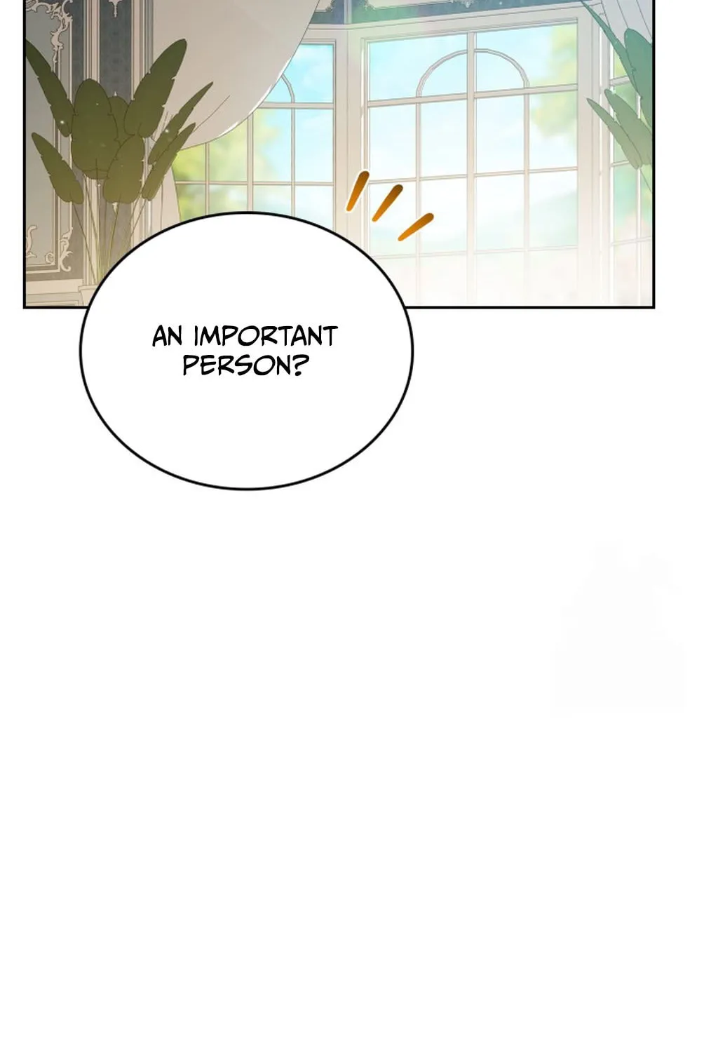 I Shall Master this Family! Chapter 181 page 71 - 