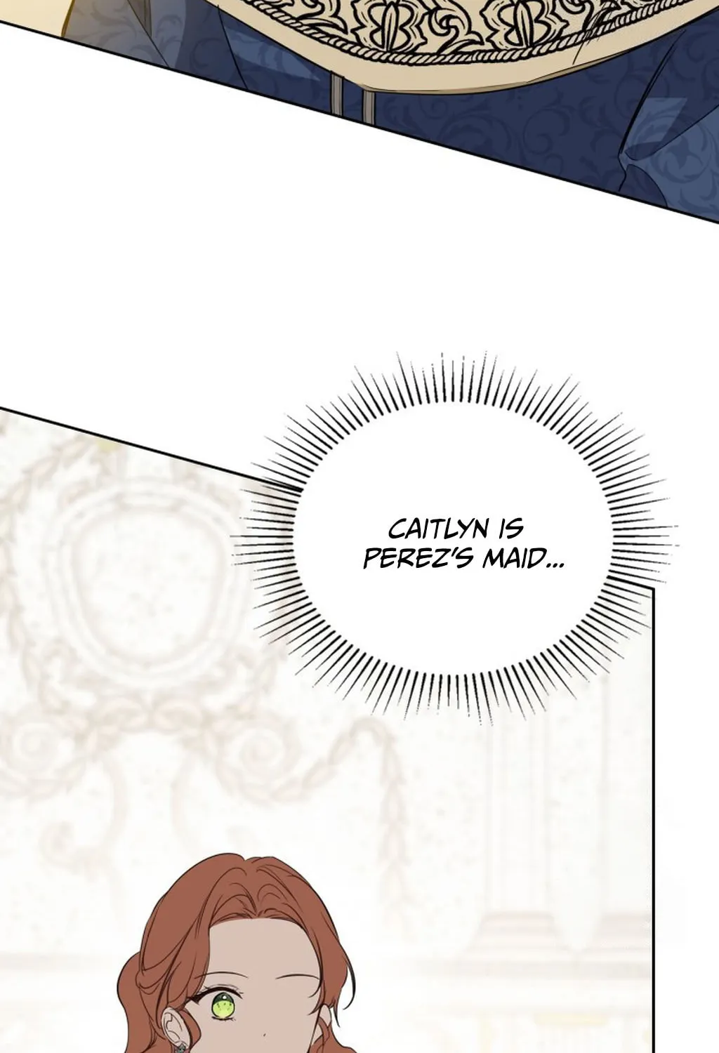 I Shall Master this Family! Chapter 181 page 74 - 