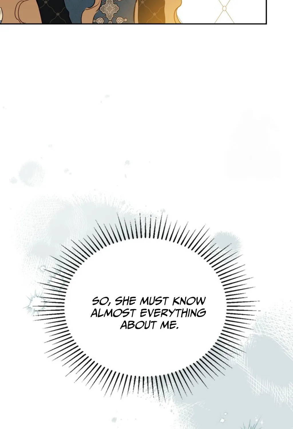 I Shall Master this Family! Chapter 181 page 76 - 