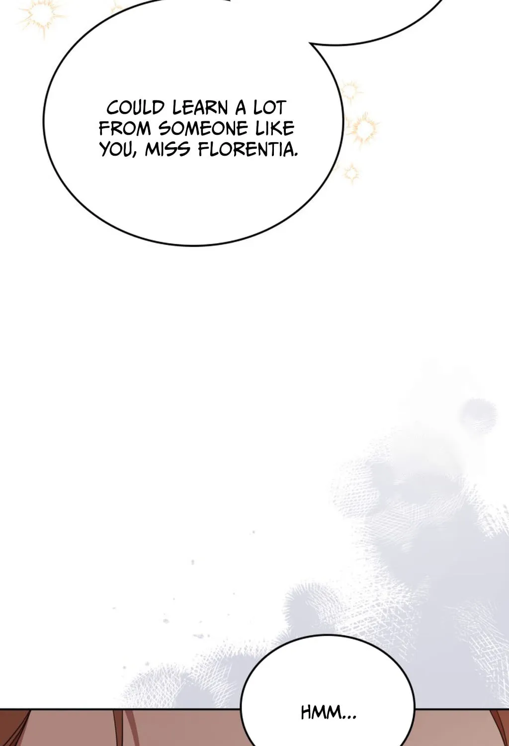 I Shall Master this Family! Chapter 181 page 79 - 