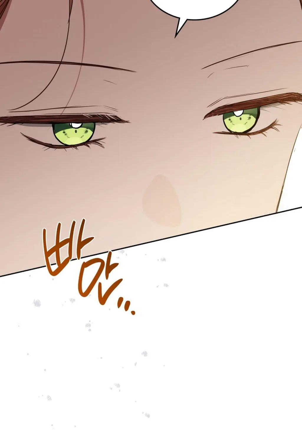 I Shall Master this Family! Chapter 181 page 80 - 