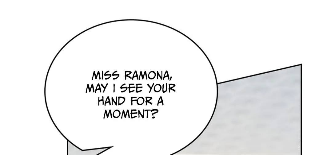 I Shall Master this Family! Chapter 181 page 81 - 