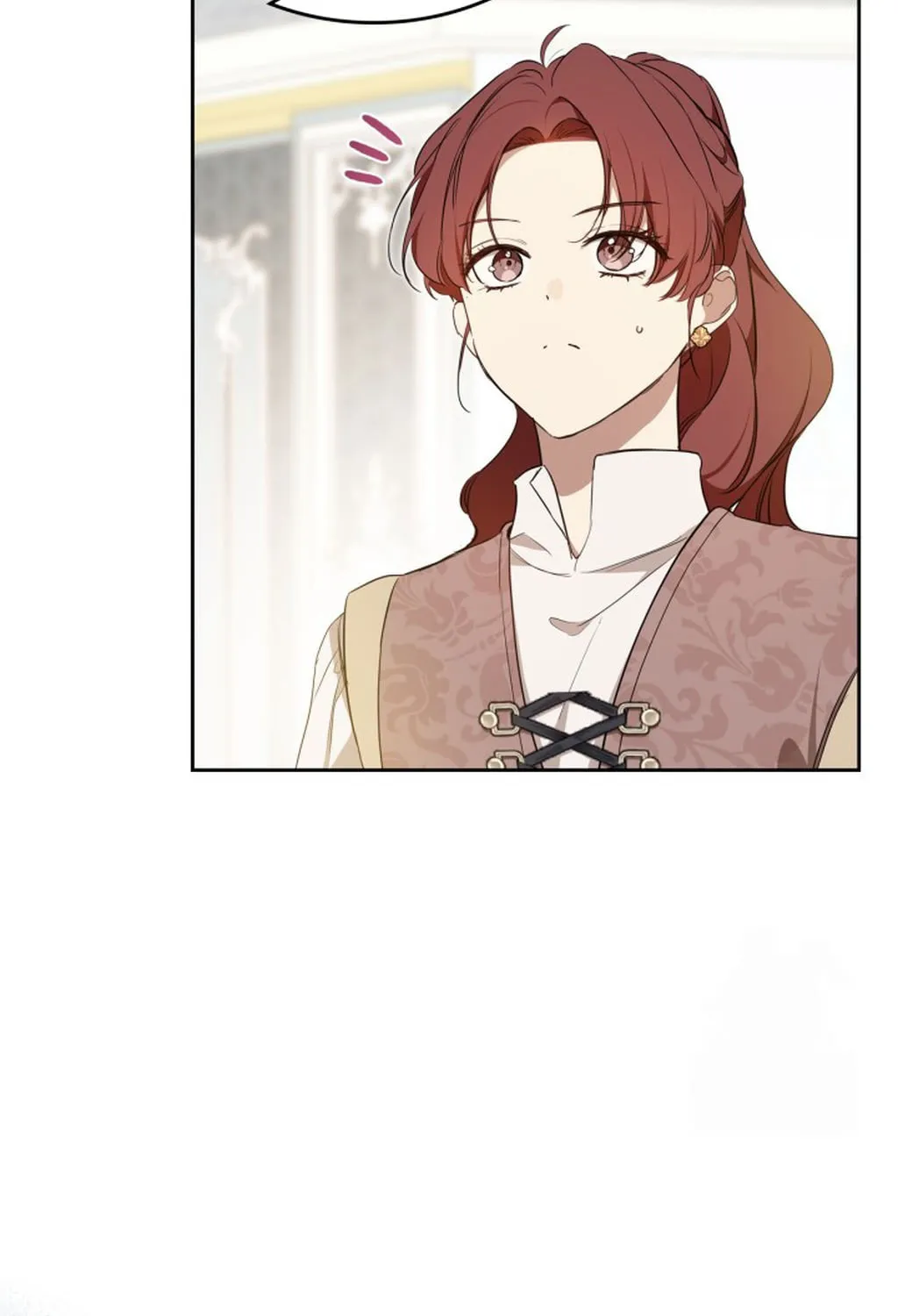 I Shall Master this Family! Chapter 181 page 82 - 