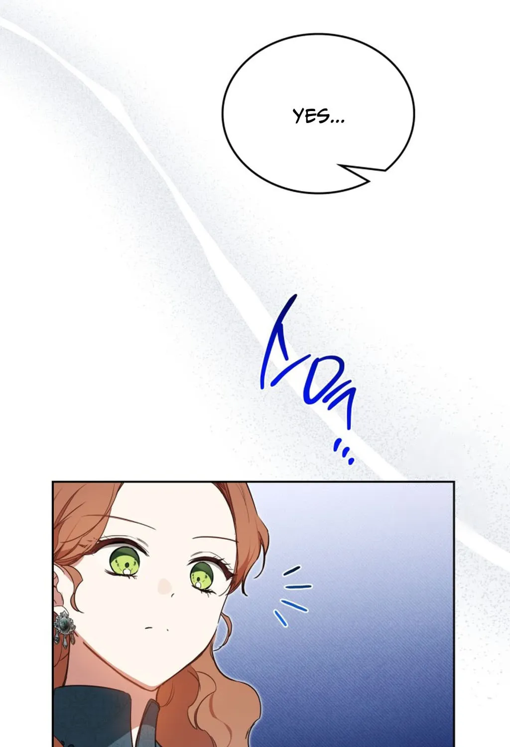 I Shall Master this Family! Chapter 181 page 83 - 