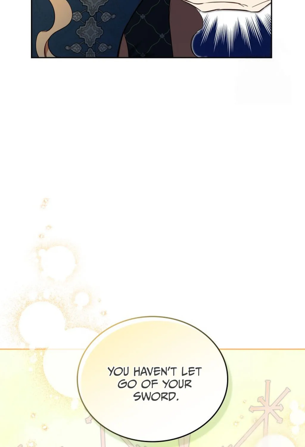 I Shall Master this Family! Chapter 181 page 85 - 