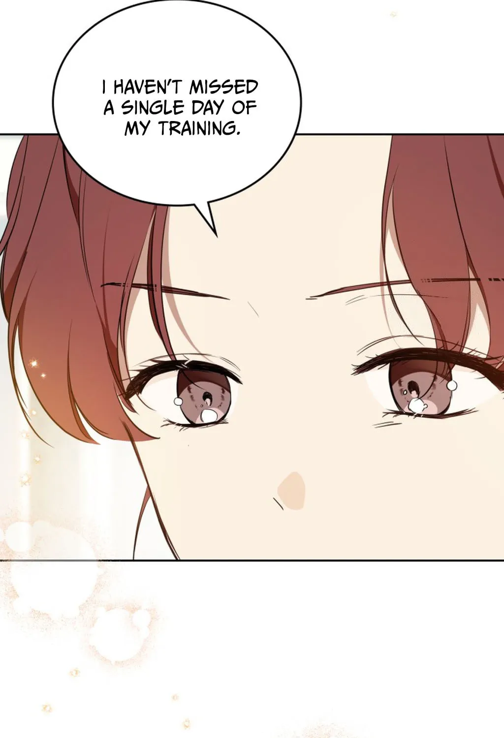 I Shall Master this Family! Chapter 181 page 88 - 