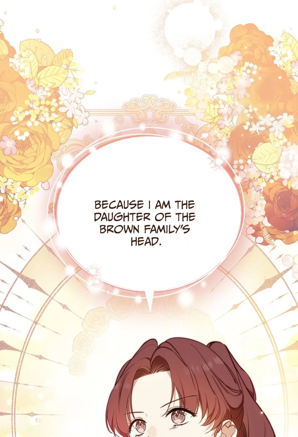 I Shall Master this Family! Chapter 181 page 89 - 