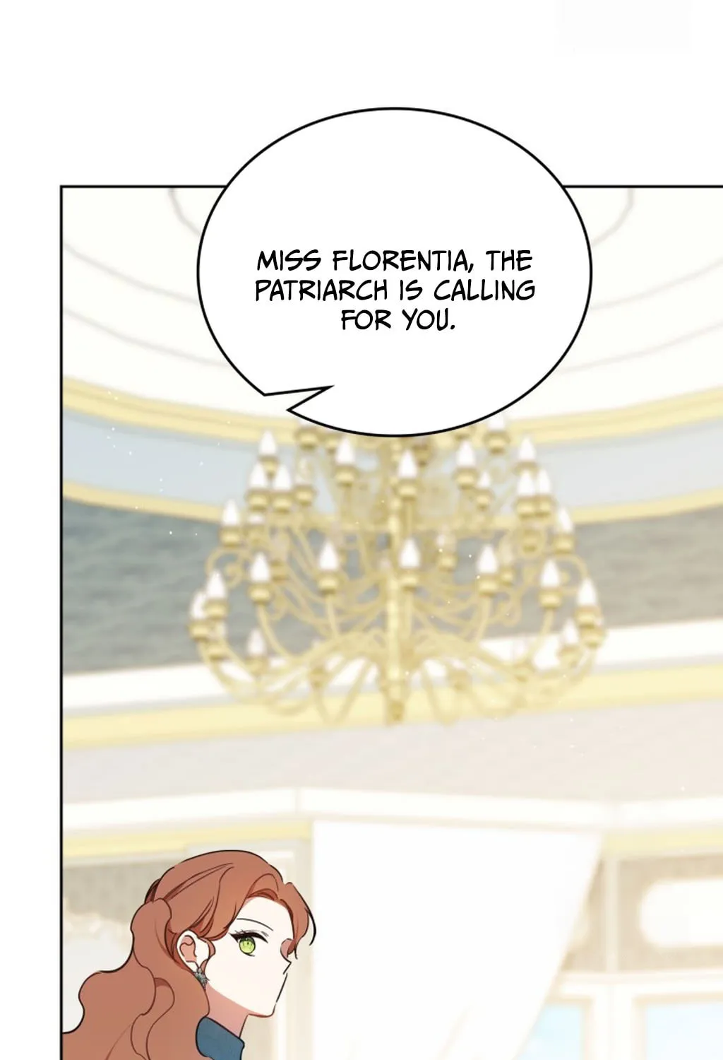 I Shall Master this Family! Chapter 181 page 94 - 