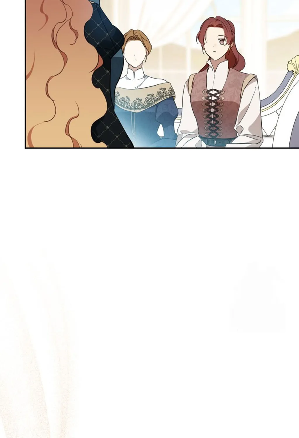 I Shall Master this Family! Chapter 181 page 95 - 