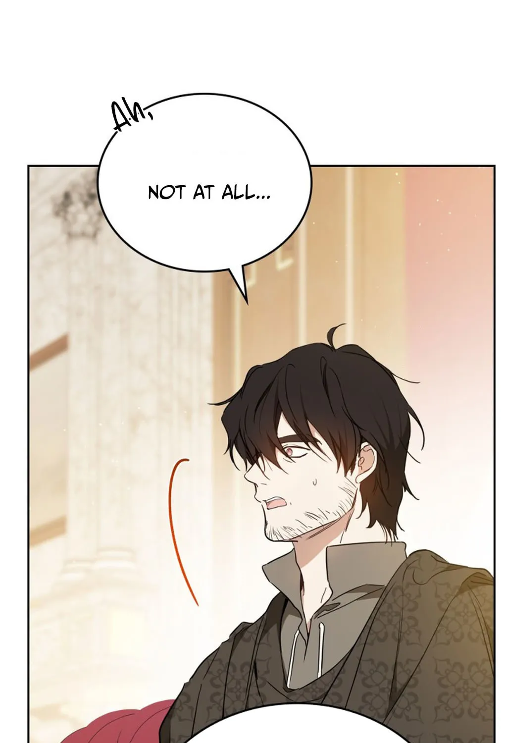 I Shall Master this Family! Chapter 181 page 100 - 