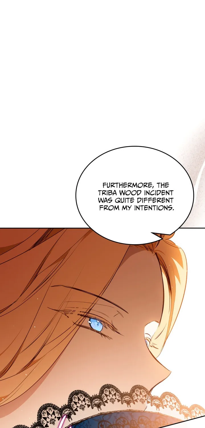 I Shall Master this Family! Chapter 182 page 11 - 