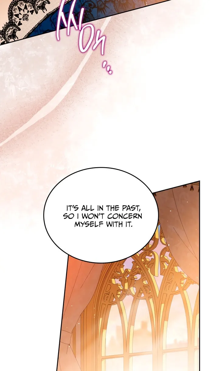 I Shall Master this Family! Chapter 182 page 12 - 