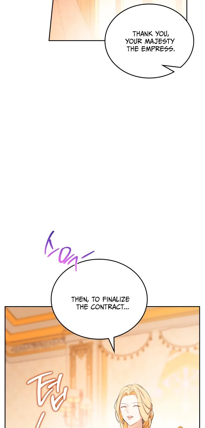 I Shall Master this Family! Chapter 182 page 13 - 