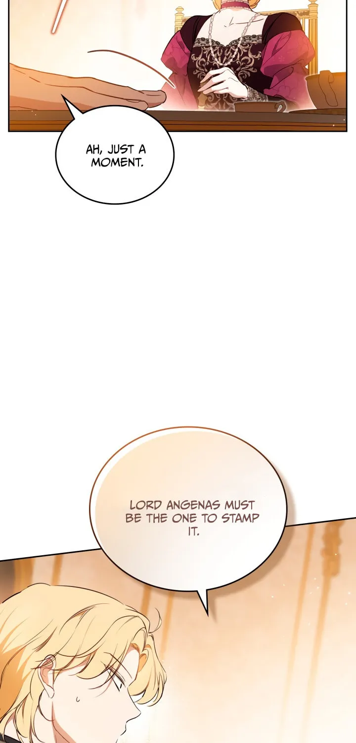 I Shall Master this Family! Chapter 182 page 14 - 