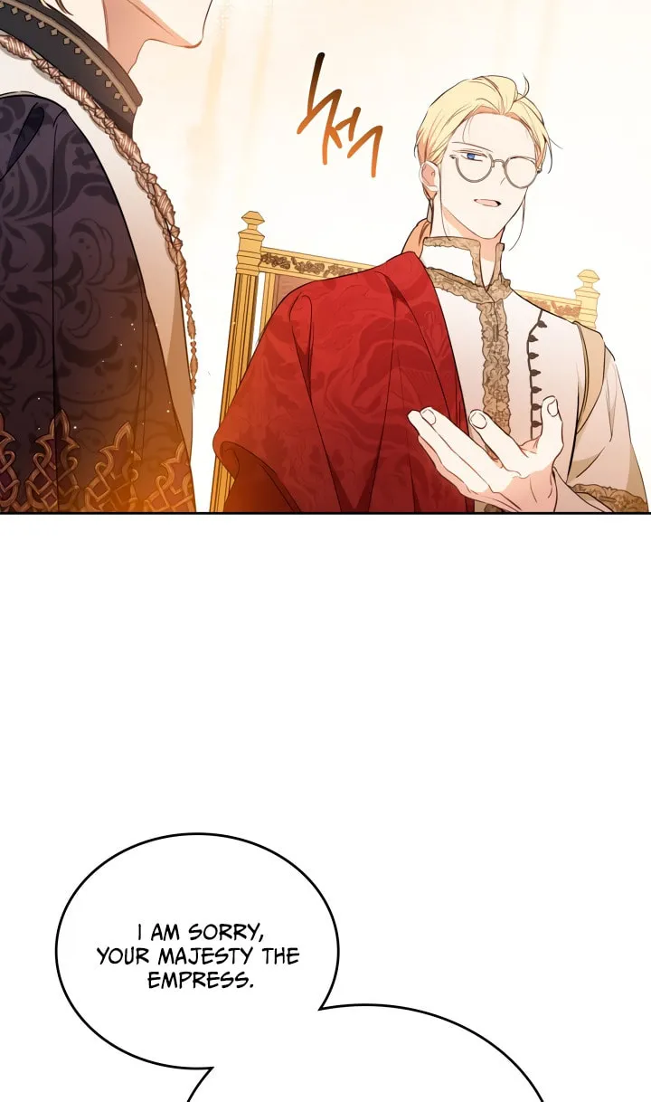 I Shall Master this Family! Chapter 182 page 15 - 