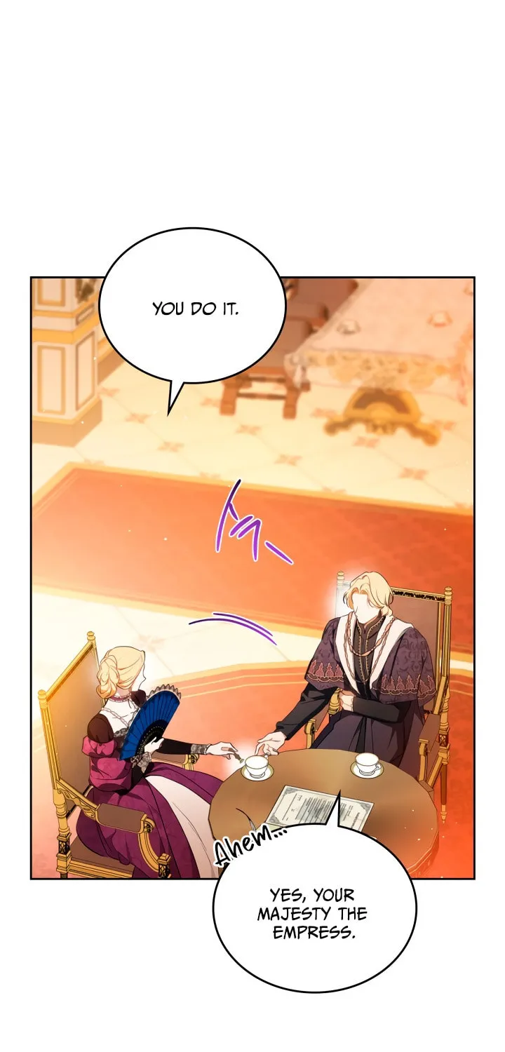 I Shall Master this Family! Chapter 182 page 17 - 