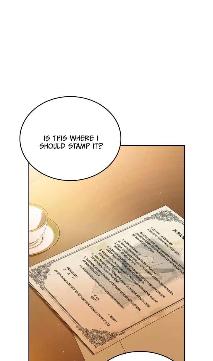 I Shall Master this Family! Chapter 182 page 18 - 