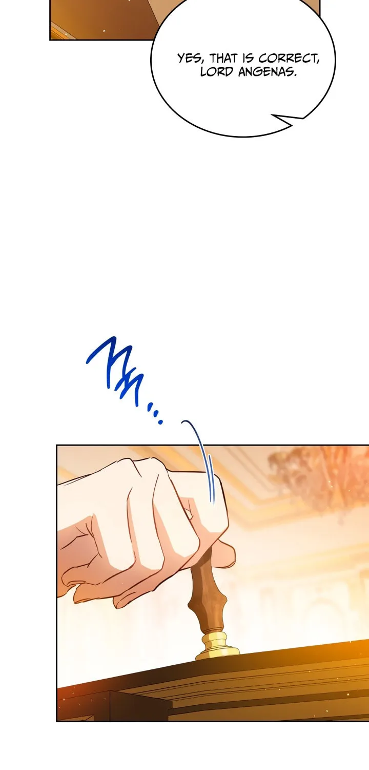 I Shall Master this Family! Chapter 182 page 19 - 