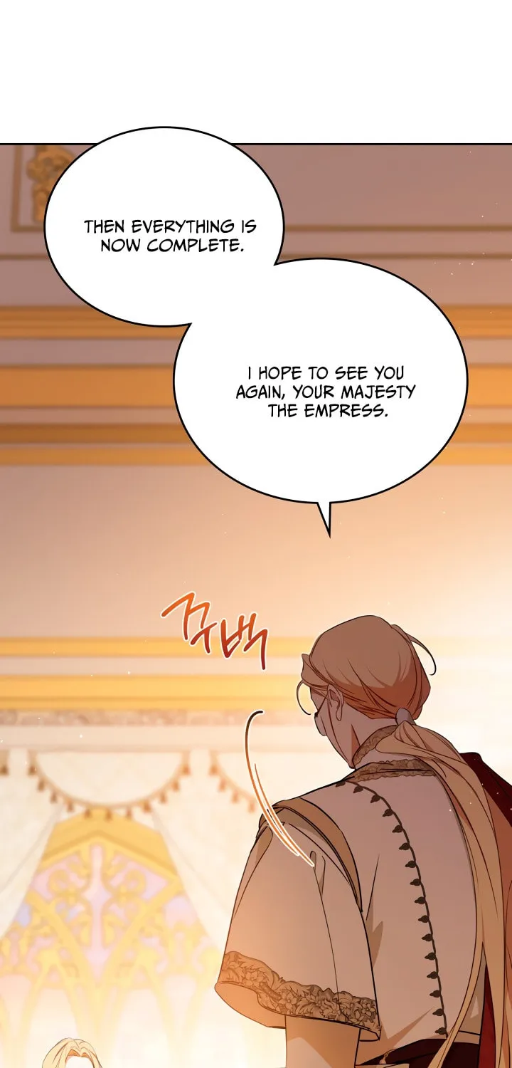 I Shall Master this Family! Chapter 182 page 20 - 