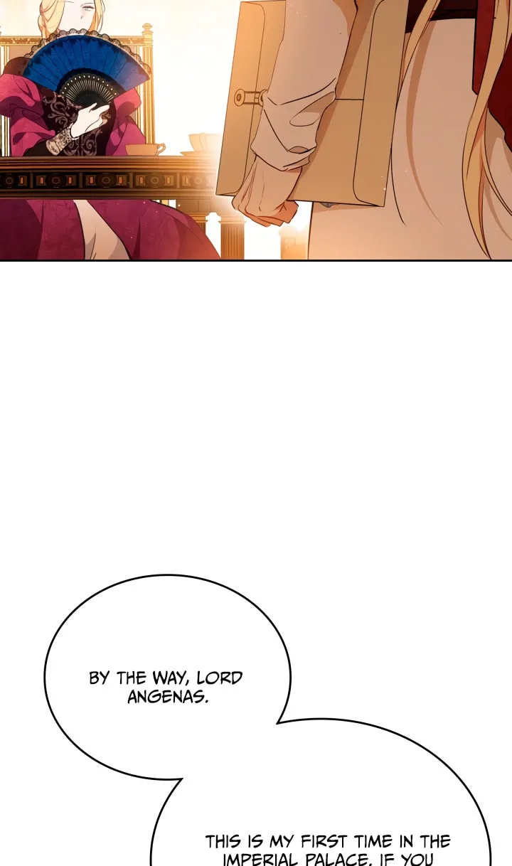 I Shall Master this Family! Chapter 182 page 21 - 