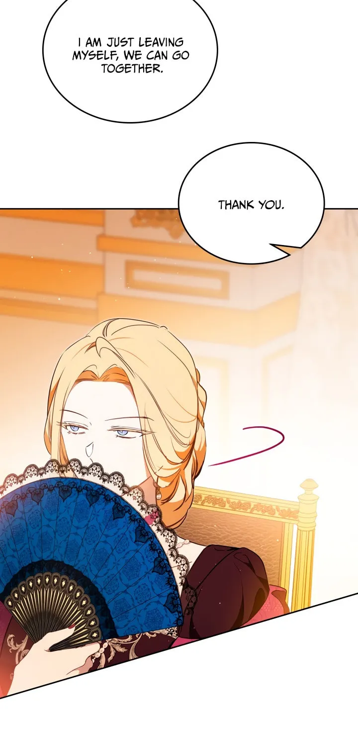 I Shall Master this Family! Chapter 182 page 23 - 