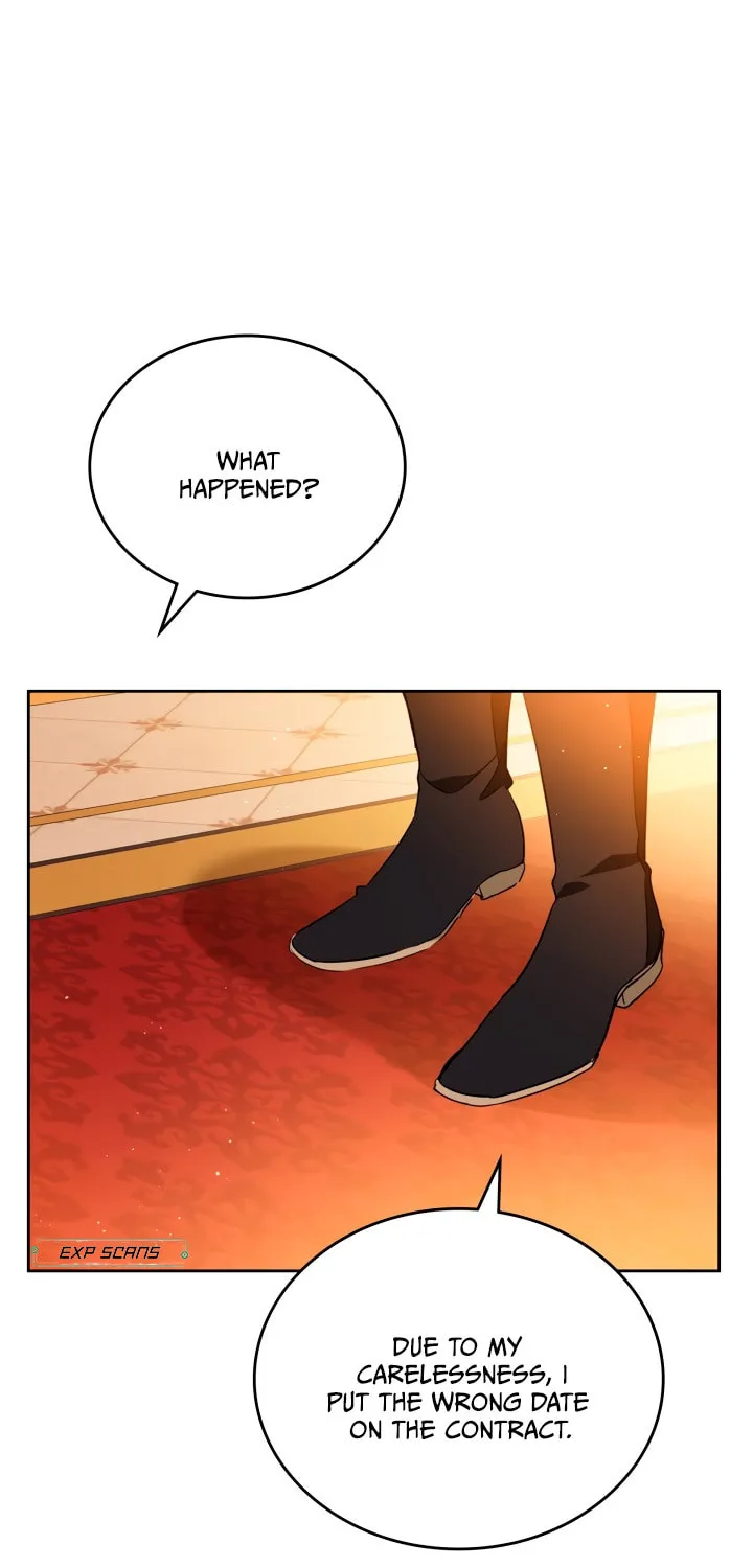 I Shall Master this Family! Chapter 182 page 26 - 