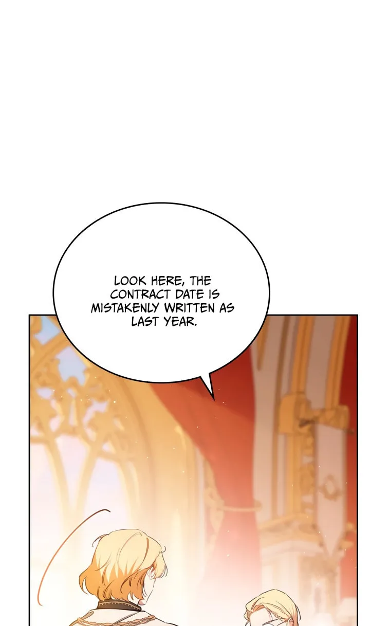 I Shall Master this Family! Chapter 182 page 27 - 