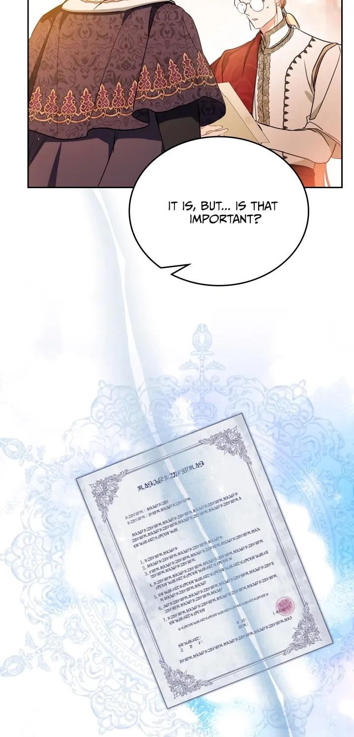 I Shall Master this Family! Chapter 182 page 28 - 