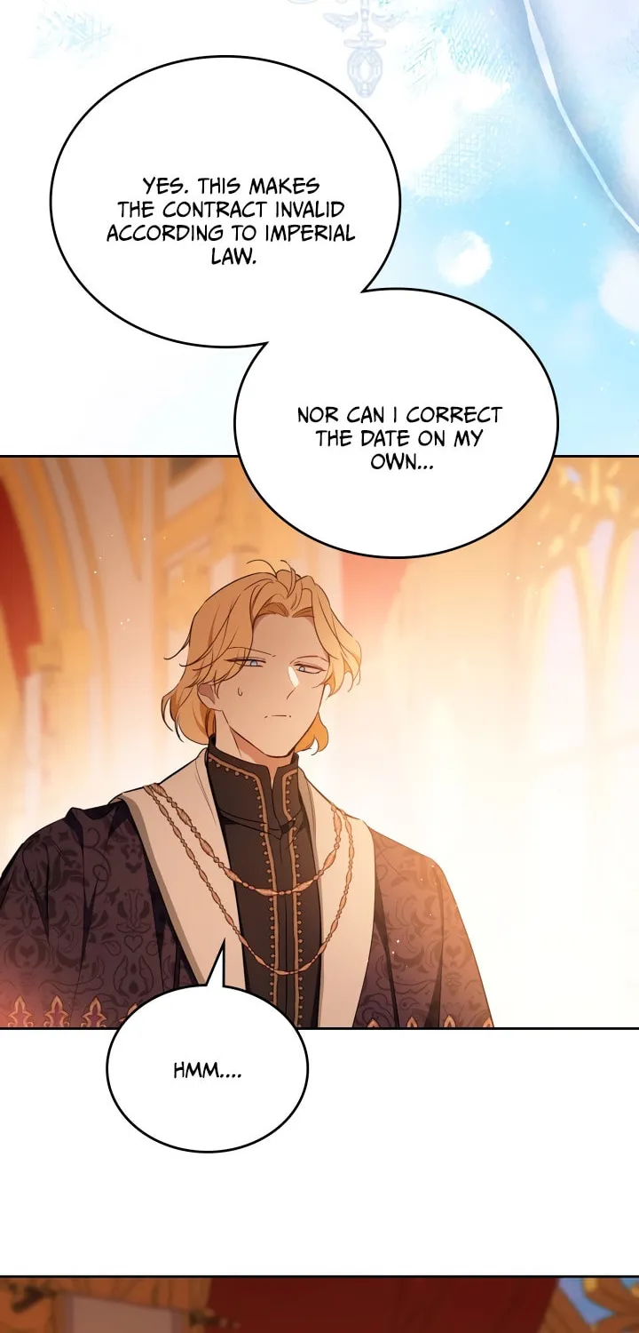I Shall Master this Family! Chapter 182 page 29 - 