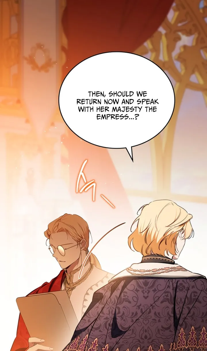I Shall Master this Family! Chapter 182 page 30 - 
