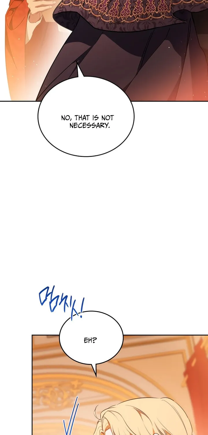 I Shall Master this Family! Chapter 182 page 31 - 